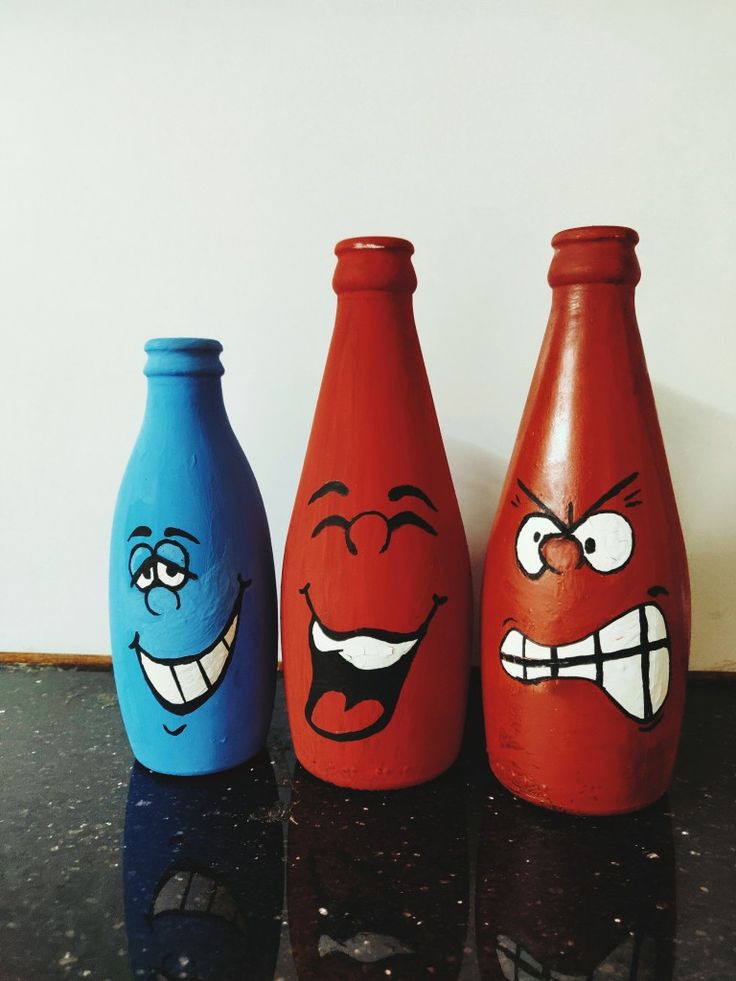 BumbleBen2y's tweet image. The face....
The handwork 😍😍😍
Please kindly retweet my business tweets 🙏🏾