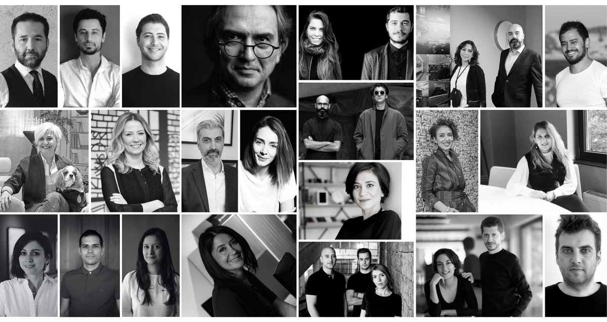 Arkitera.com (@arkiteracom) on Twitter photo . <a href="/rafurundergisi/">RAF Ürün Dergisi</a> 'nin "Mimar Söyleşileri" dosyasını incelediniz mi?
raf.com.tr/tag/mimar-soyl… . <a href="/rafurundergisi/">RAF Ürün Dergisi</a> 'nin "Mimar Söyleşileri" dosyasını incelediniz mi?
raf.com.tr/tag/mimar-soyl…