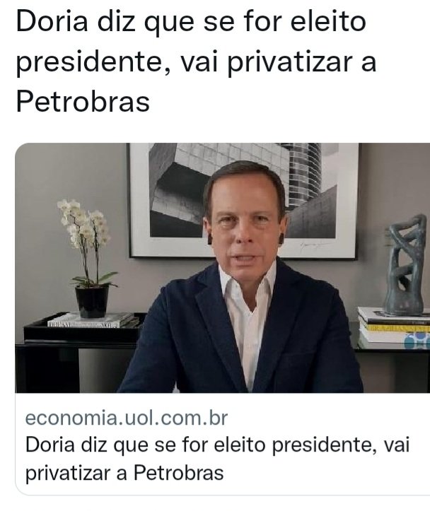 g_garc2's tweet image. Pra quem disse que acabaria com a Cracolândia, chegamos na época da mentira eleitoreira.