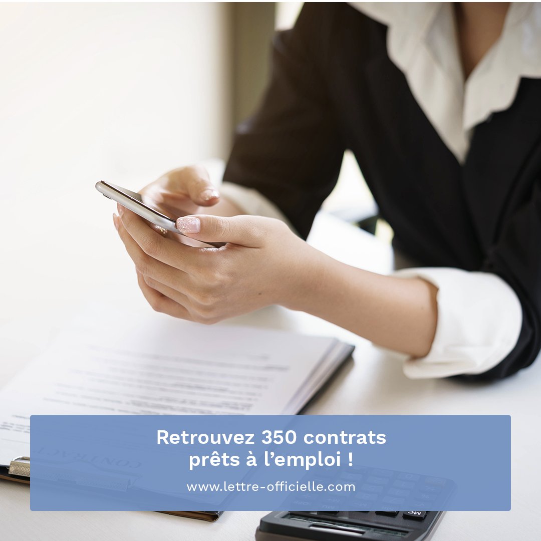 Lettre Officielle (@lettreoff) / Posts / X