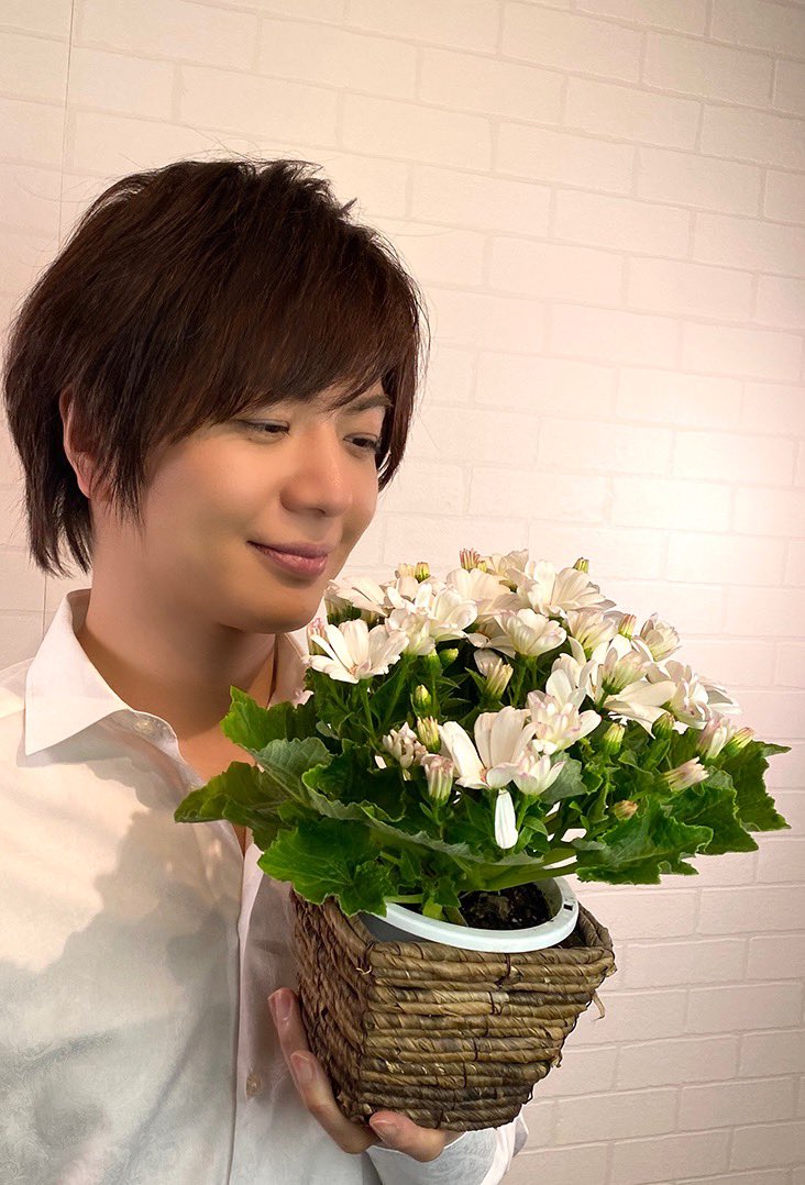 まろさま Wkjmaro Twitter