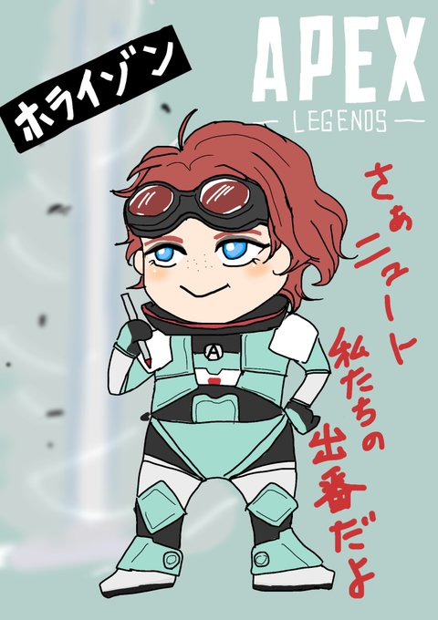 2broさんのtwitterイラスト検索結果 2broさんのtwitterイラスト検索結果