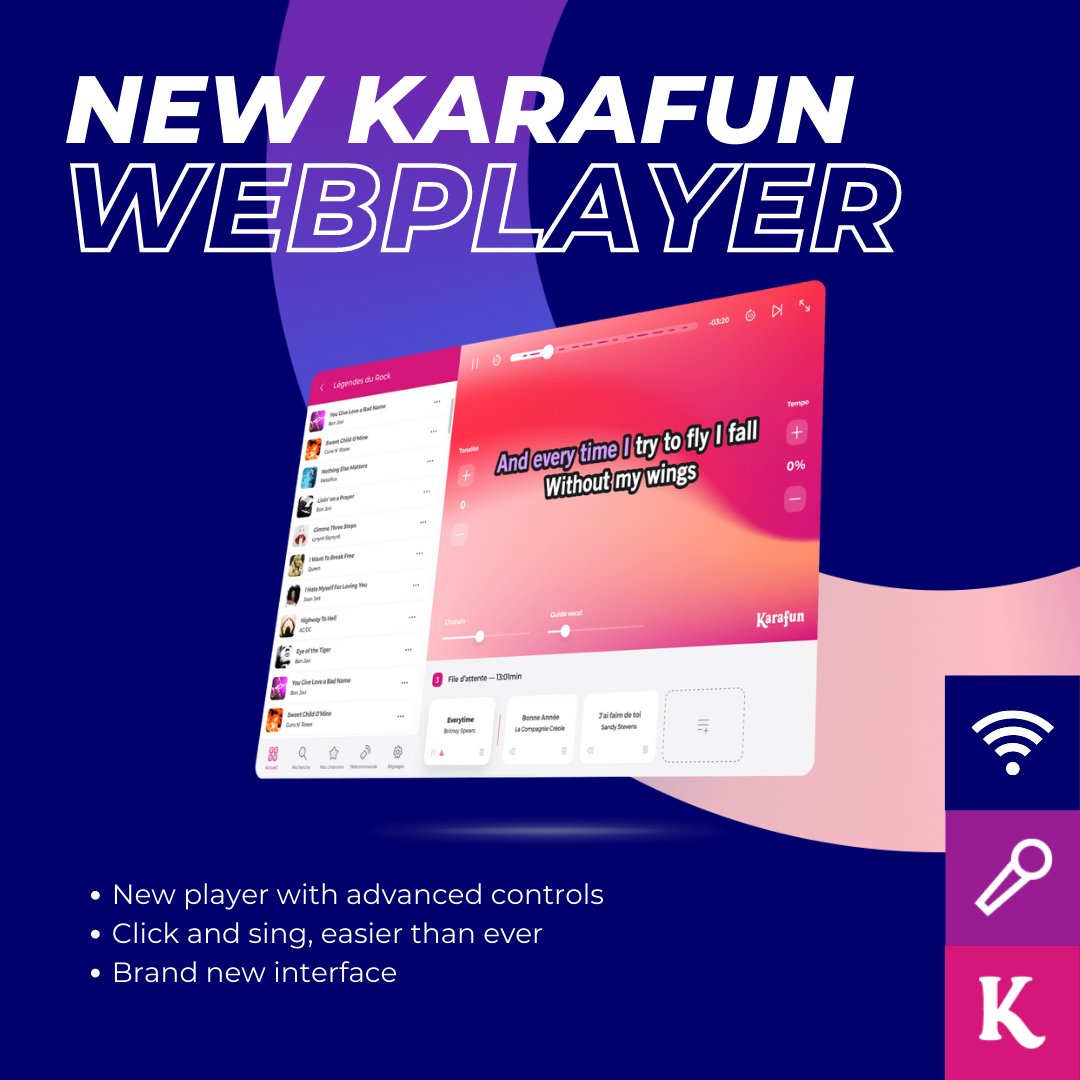 karafun karaoke song list karafun karaoke song list