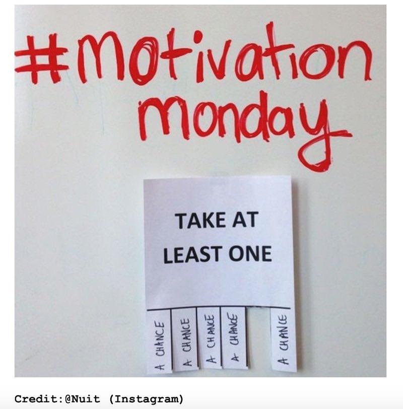 GaryLEMS99's tweet photo. Good Morn EMS Nation.Not Just Another Manic Monday.
It’s The Final CountDown to Jan. Who’s Closing Deal$ Today for Wkly/Mo/Chairman$ Bonu$.
Yes-Every Single Deal Count$!
#NoStoneUnturned
#WhoseIn
#1/12-2022 https://t.co/tyvf2x1uim