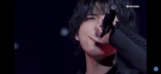 Generation 高画質 のtwitterイラスト検索結果