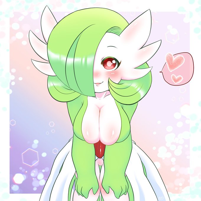 きびさん@kibi225 の所のマスターのパートナーちゃんファンアート描かせて頂きました!
マスター大好きっ子です(*'罒`*) 