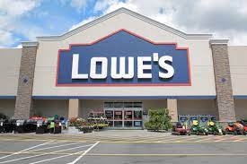eppman's tweet photo. Help Wanted at Lowe's Canada.  (Rona Canada)   Looking for 5,000 full-time and part-time staff.  National hiring days on Feb 3/4. https://t.co/7iTl3hvRb4