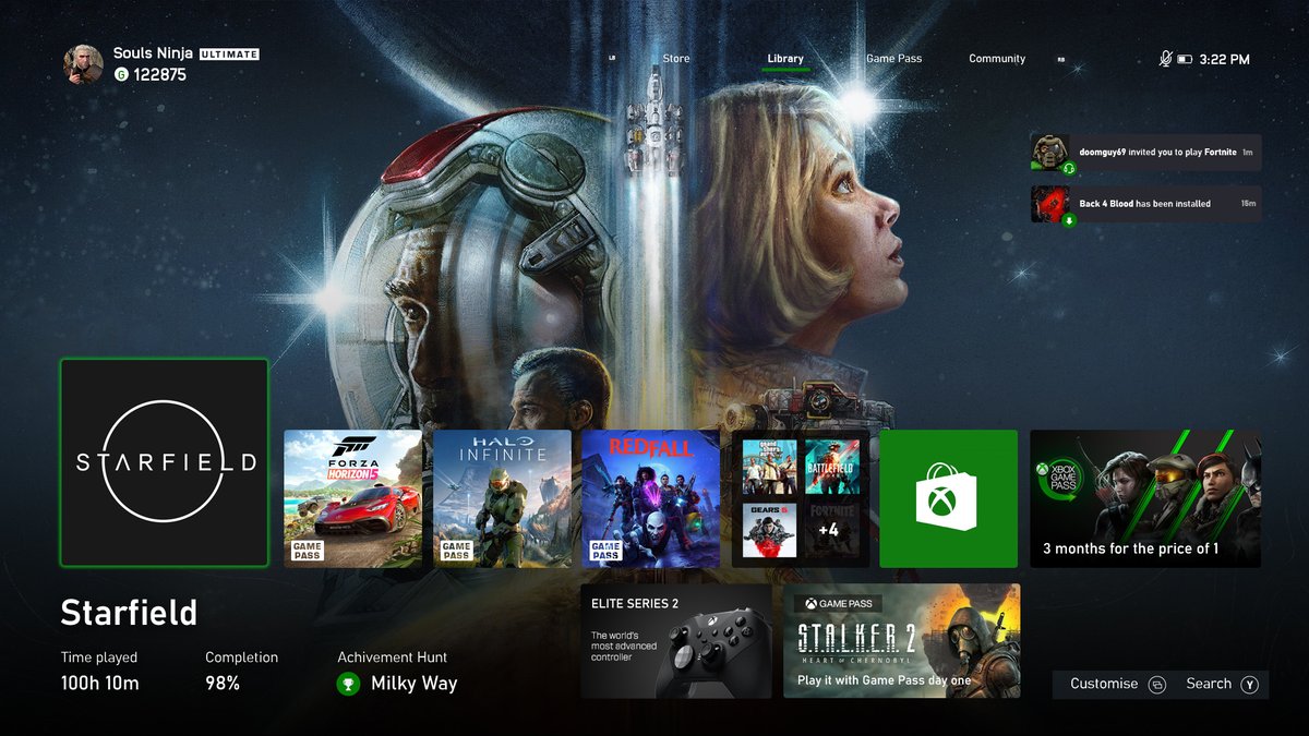 Ff11 new ui. Плейлист интерфейс. Стим 2018 интерфейс. Интерфейс. Дизайнер интерфейсов зарплата.