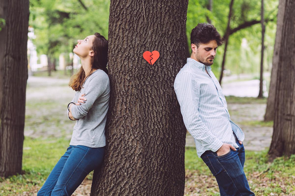 YahooFinance's tweet photo. Why the stock market is as vulnerable as someone after a bad breakup: Morning Brief
https://t.co/pBEz8uMz91 by @BrianSozzi https://t.co/w150Ezq0Wz