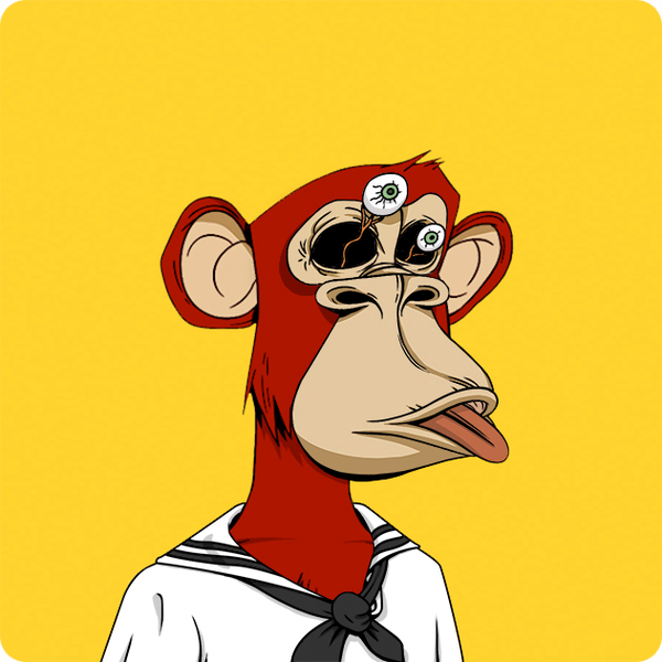 NEffingT's tweet photo. Can this red fur of mine be shown some love too? @0xApes_NFT https://t.co/kHsEpb9Xbs