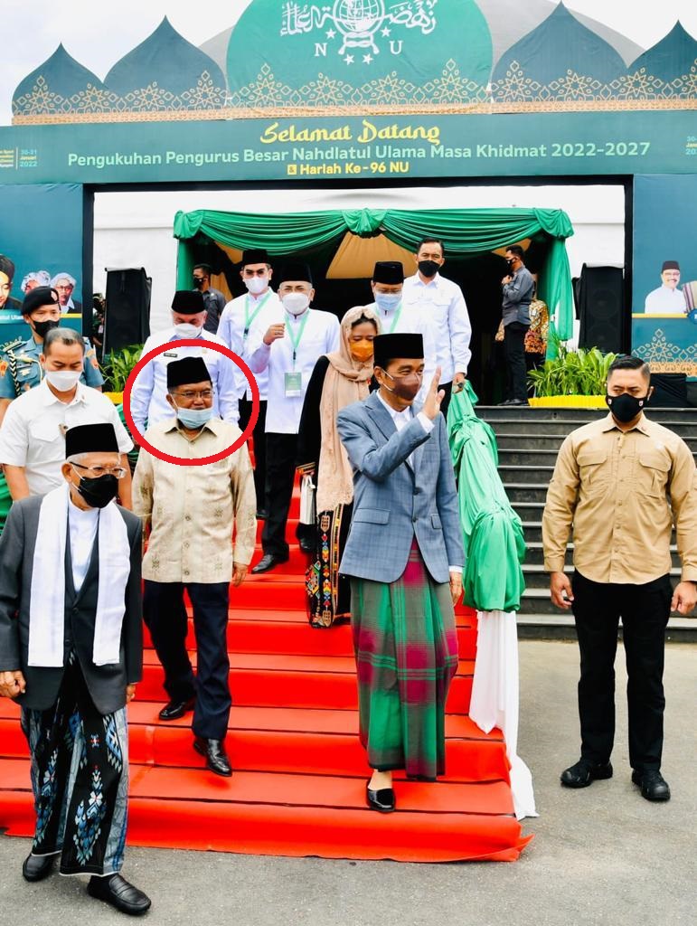 CONTOH YANG BAIK | untuk tidak ditiru
.
.
.
.
.