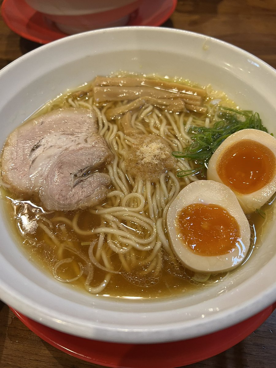 reko1126's tweet photo. 早くコロナ落ち着かないかなぁ。。。 https://t.co/cnw3X0teM5