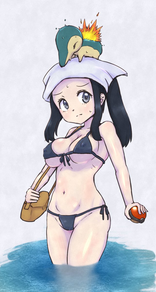 だから出てこなくていいって言ったのに… 