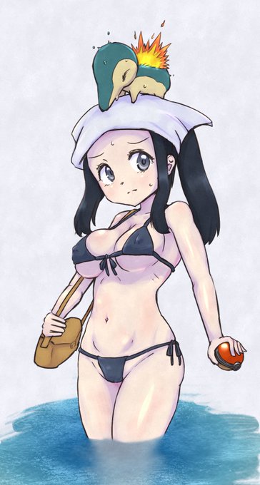 だから出てこなくていいって言ったのに… 