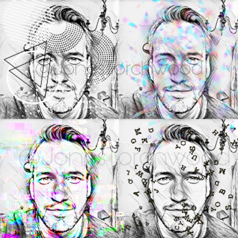 GARETH DAVID-LLOYD BIRTHDAY FUNDRAISER !

I’m raising money for Cancer Research UK for GDL’s birthday this year! Last year we absolutely smashed it,let’s see whether we can do the same again 💜

Please RT &amp; share around to help make a difference
 
Link ➡️ justgiving.com/fundraising/GD…