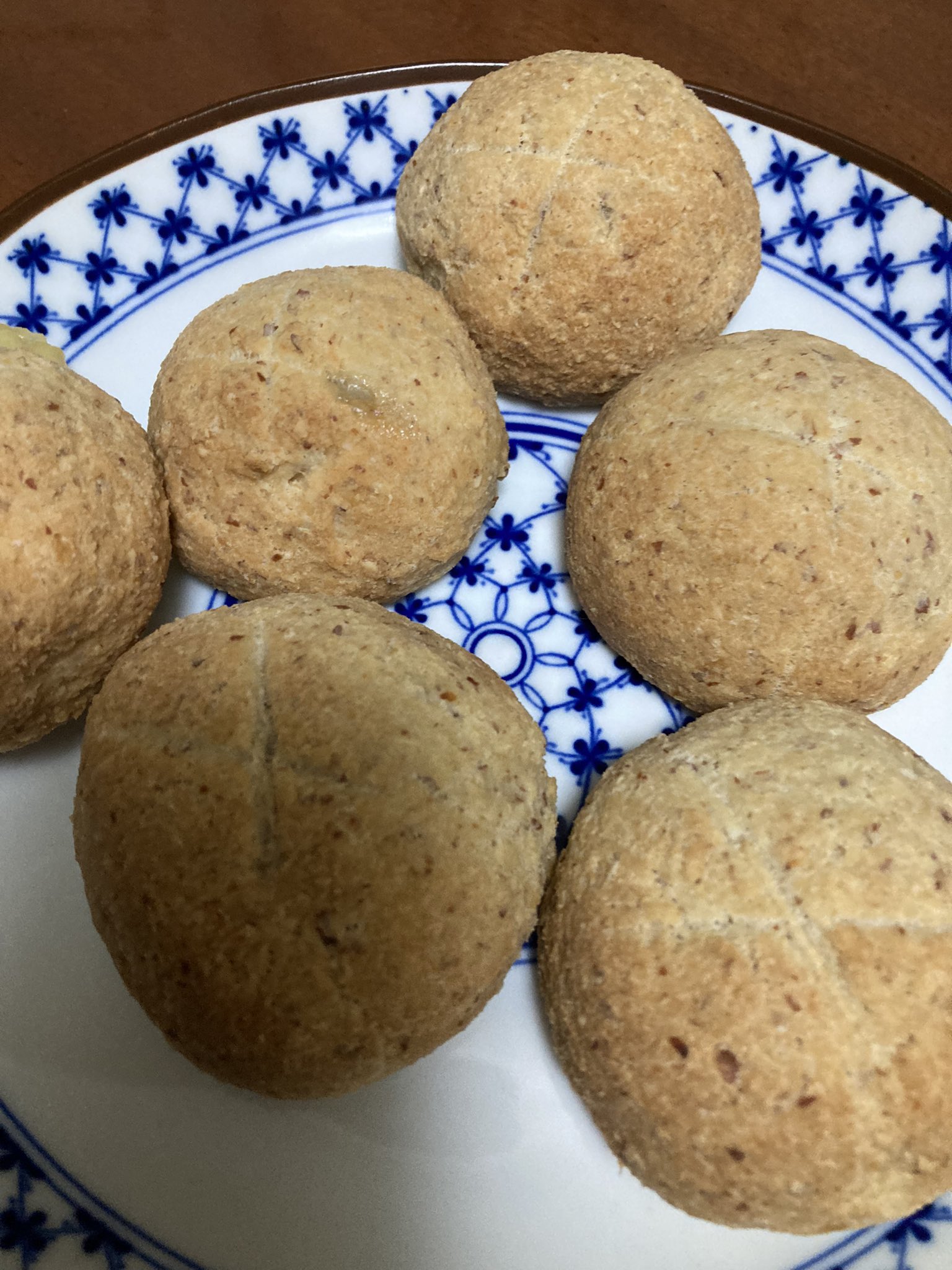 Tweets With Replies By Hakomori Y Hakomori Ya Twitter