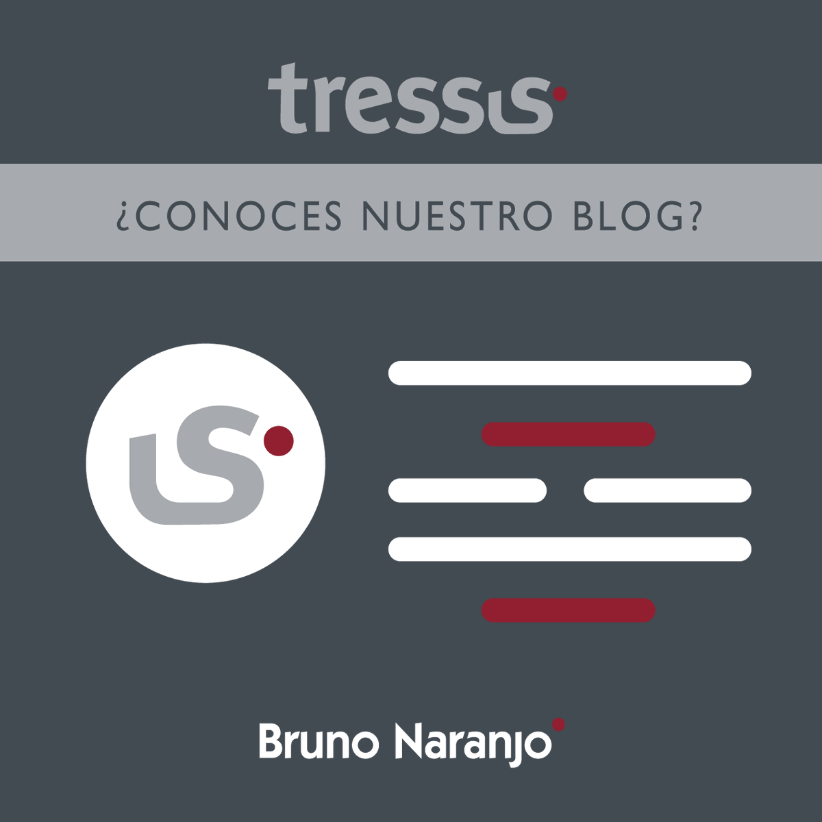 brunonaranjo's tweet photo. En Tressis te contamos todas las novedades financieras en nuestro blog ¡No te lo pierdas! 

Web: https://t.co/XZDrwDO1kI 

Conócenos: 

 ☎928 367 400
📩 administracion.laspalmas@tressis.com
💻 https://t.co/3QiEyqHDlI
#WealThinking #BrunoTressis #TressisTriana https://t.co/S1bNBxIsZE
