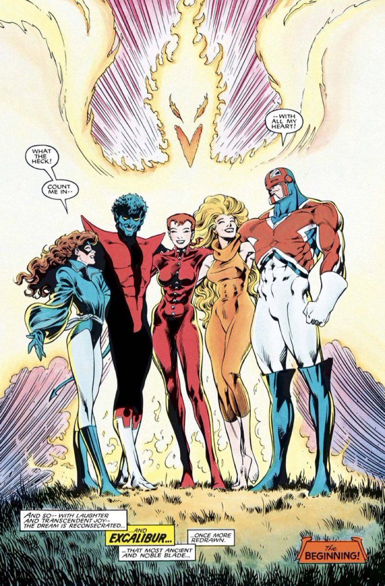 sandraweb3's tweet image. Like looking at old photos. What magic these artiste did spin😁😁😁✈️