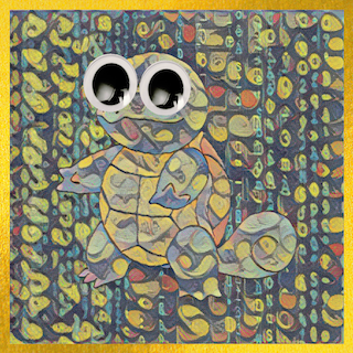 mobius_art's tweet photo. Hey friends. I am dropping my first #Tezos project: "PokeVan Gogh"

Imagine Van Gogh painting #pokemon, with googly eyes for good taste

I will #mint daily 10 of the 151 unique 1/1s 

ONLY 3 #XTZ (for now)

https://t.co/ZdKhPffYsv

#tezosnft #tezoscommunity #tezosart #nft #Tez https://t.co/5jFxotW0Q8