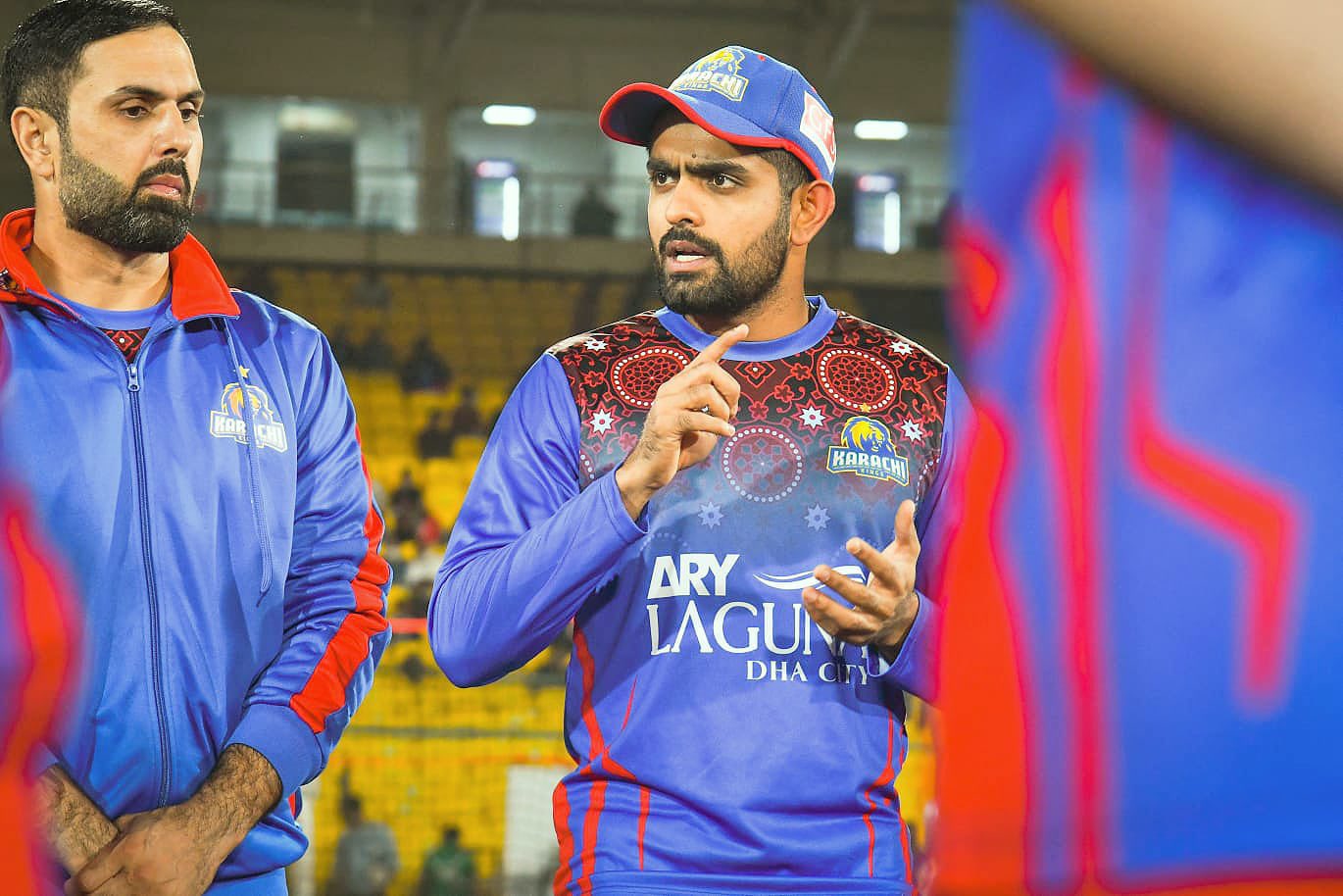Karachi kings shirt 2020 price 2025