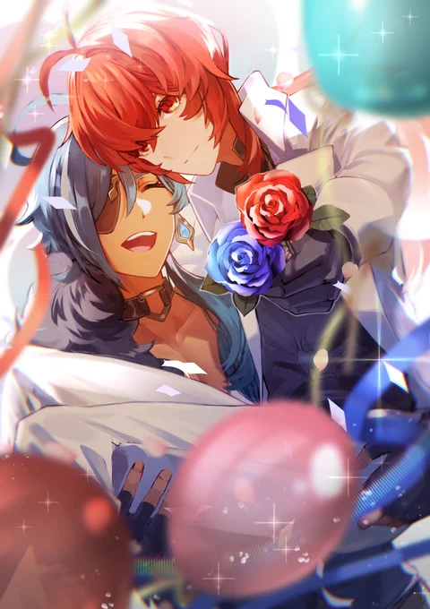 ❄️ガイディル🔥オンリー開催決定お゛め゛で゛と゛う゛こ゛さ゛い゛ま゛す゛!!!!!!!!!!!!!!!!!!!!!!!!!!!!!!!!!!!!!!!!!!!!!!!!!!!!!!!!!!!!!!!!!!!!!!!!!!!!!!!!!!!!!!!!!!!!!!!!!!!!!!!!! 