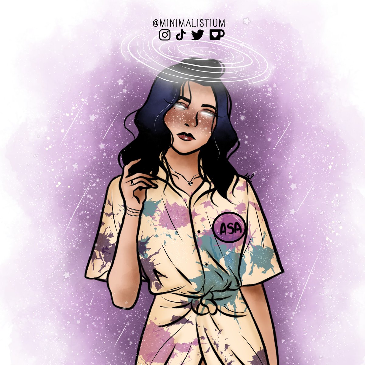 minimalistium's tweet photo. Yeah, I know how to colour too-but on my own way, despite I prefer BW.

#artisthelp #artist #colour #colours #color #art #artistsontwitter #ArtistOnTwitter #commissionsopen #commissions #Commission #illustration #illustrationart #artists #commissionme #drawing #draw #artlover https://t.co/40hz2OT8VA