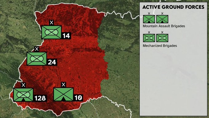 Ukrainian Ground Forces: - Page 11 FKbWjOjXMAMLEo-?format=jpg&name=small