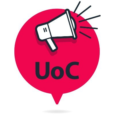 Chester Student Shout Out
@ChesterStuShout

If you're looking for the latest info for students on what's happening at University of Chester, this is the page to visit.