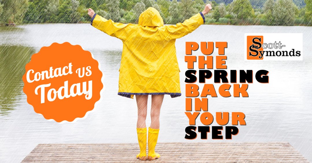 ssestateagents's tweet photo. Put the Spring back in your step .. 🌻🌷🌳
Let us help you find your #HomeSweetHome  this #Spring2022  😀 

Contact the office on 01993 812123 or email us directly: info@scottsymonds.co.uk 🧡 🏠 #MondayMorning  #MondayMood #SpringIsComing  🌸 https://t.co/sPo7f2OZeb