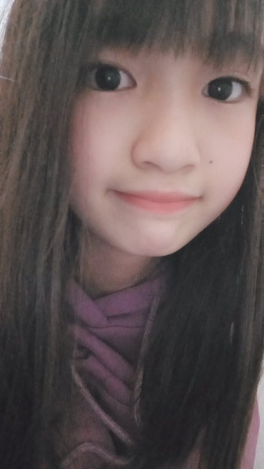 Twitterのコスプレ画像21