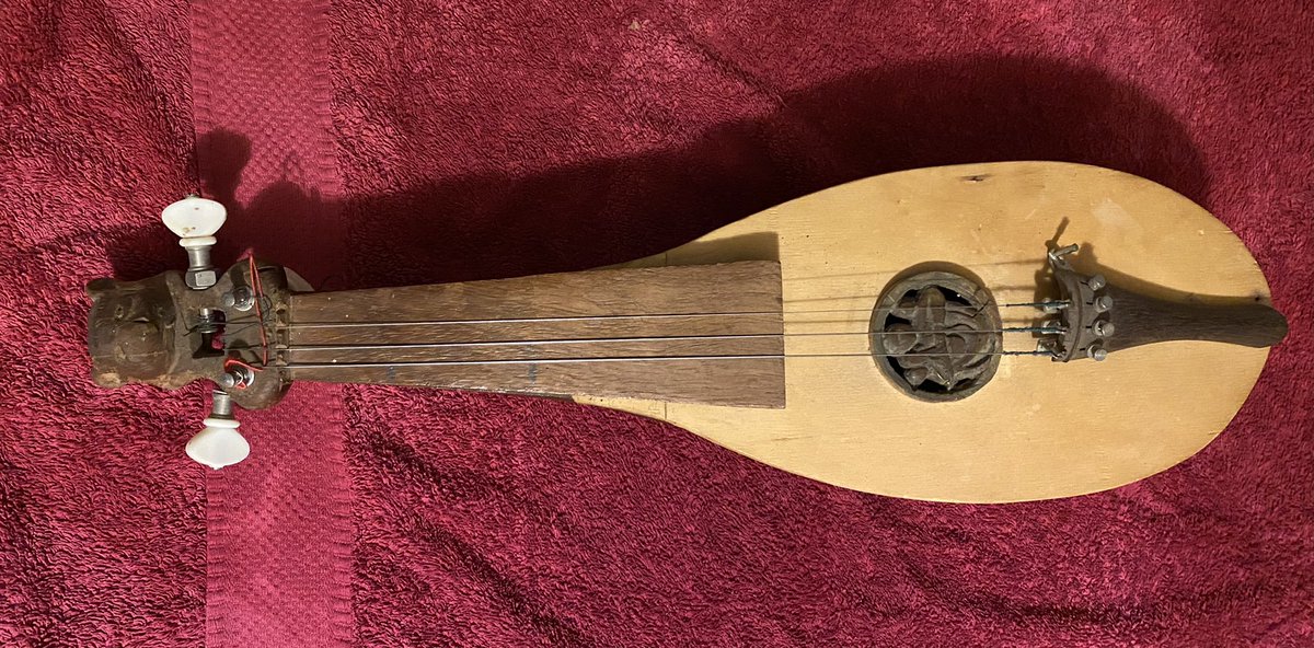 Phil Forder tweet media