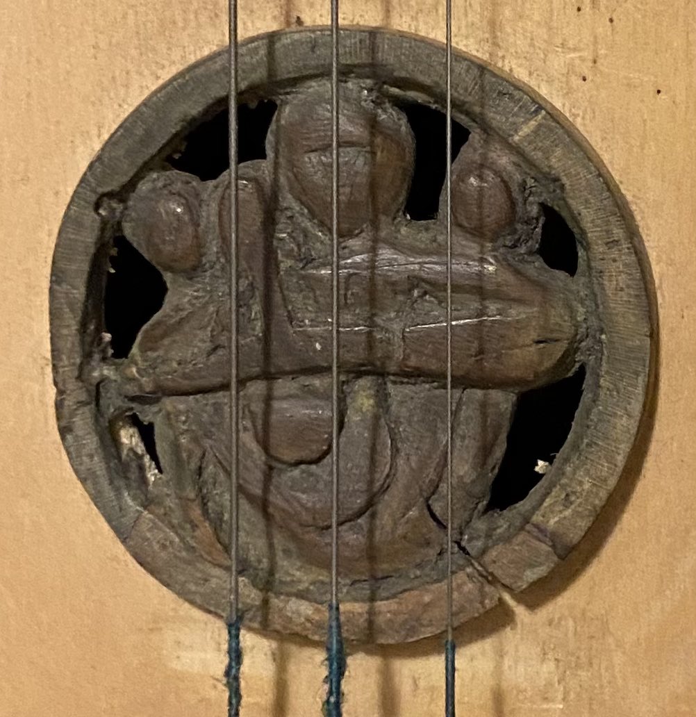 Phil Forder tweet media