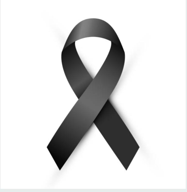 El Club Atlético Defensores de Belgrano lamenta informar el fallecimiento de Lucas Nahuel Campos. Aprovechamos la ocasión para enviar nuestras condolencias y acompañamiento a su familia, en especial a su padre Alejandro, empleado de nuestra institución.