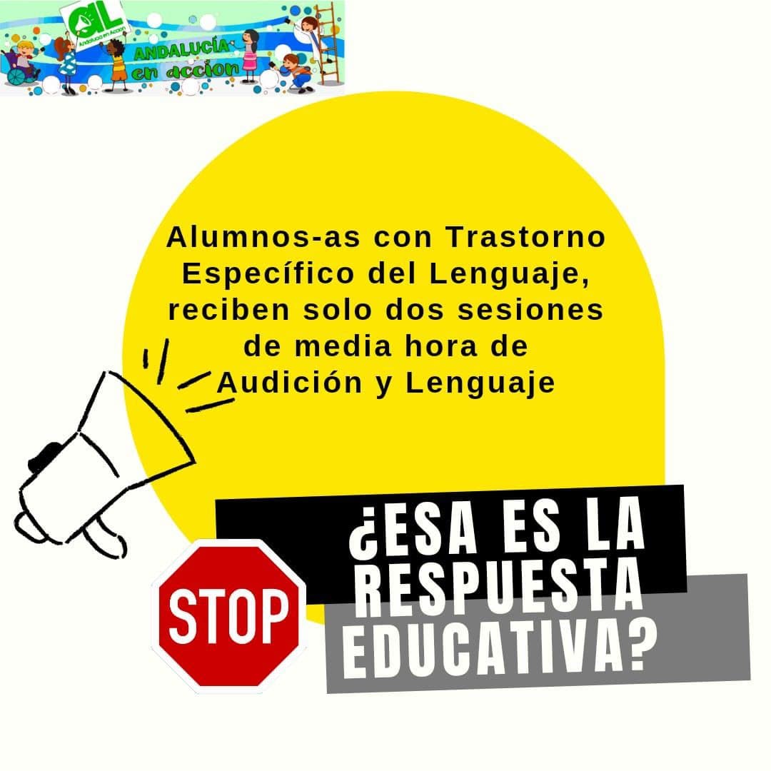 @alandaluciaenaccion tweet media