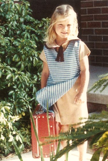 Lisa Harris tweet media