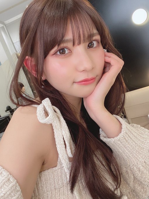 コスプレイヤー本田夕歩のTwitter画像31