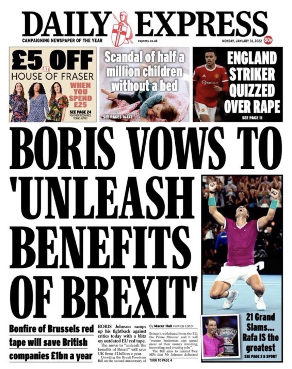 bigtrousers's tweet photo. https://t.co/NPRDTGQGev
