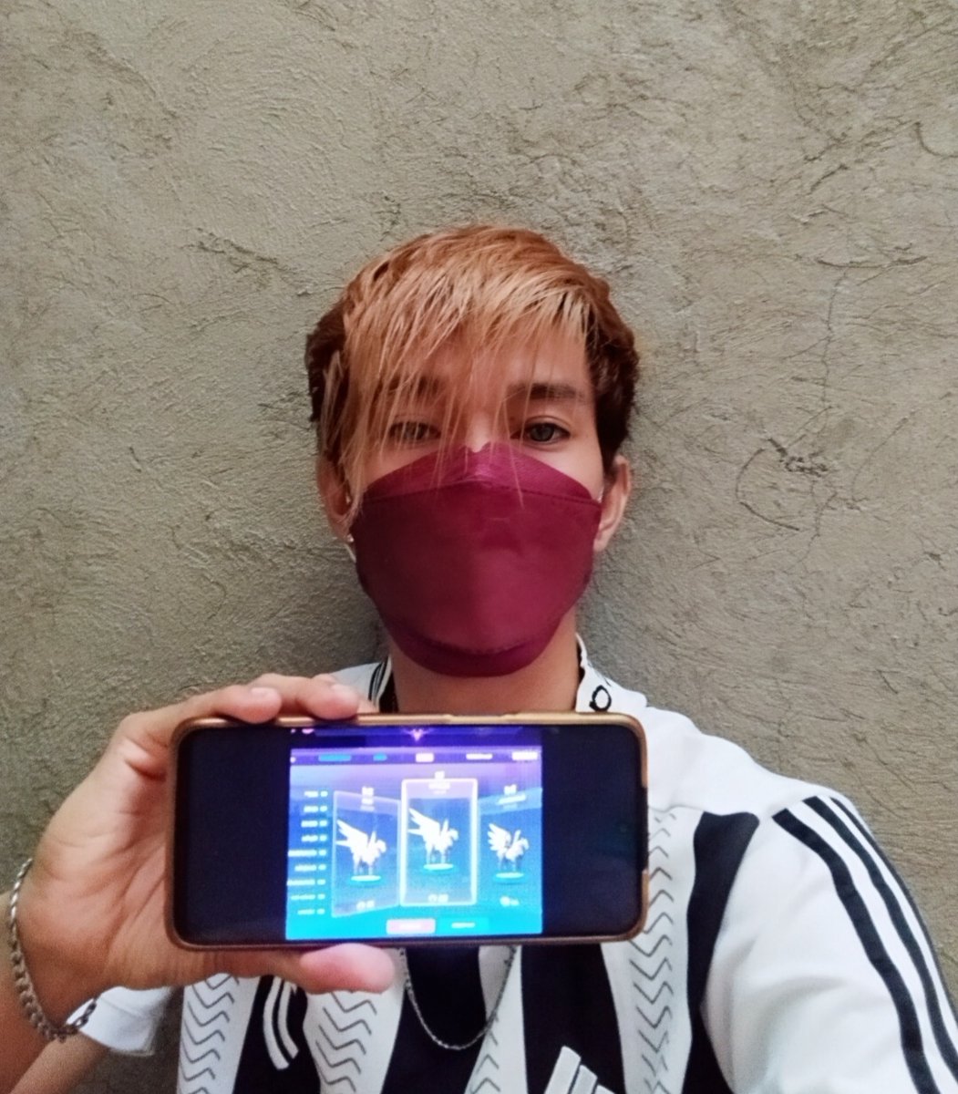 Weolcome new Heatherglade #Pegaxy scholars!

We'll pick more scholars from the most active people on our socials

So like, retweet and tag your friends!

#PEGAXYSCHOLARSHIP