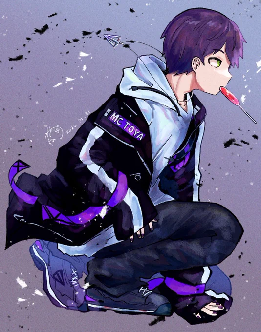 #金剛力也像
☺️☺️☺️ 