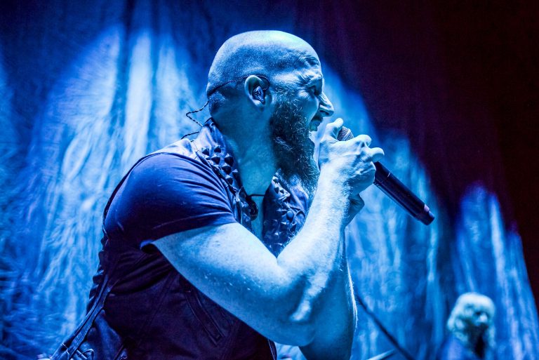 Record Collector Mag tweet media