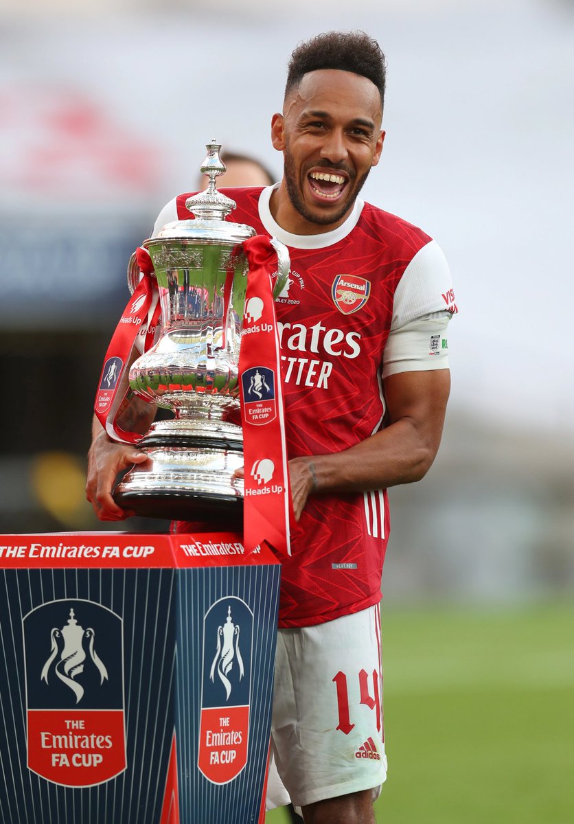 A special player. So many great memories.