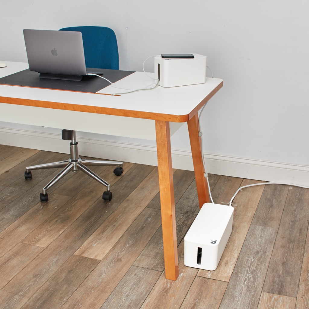 Bluelounge tweet media