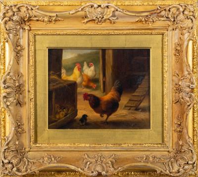 BHandL's tweet image. Many thanks to 
@SweetPeaVintage
 in #Florida for the #RT's - much appreciated! #BHandL #FineArt #Auctioneers #Exeter #UnitedKingdom bhandl.co.uk