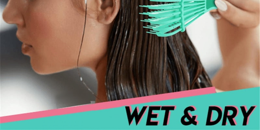 adisseauto's tweet image. #autobrighttechtest Magic Detangling Brush adisse-auto.com/magic-detangli…