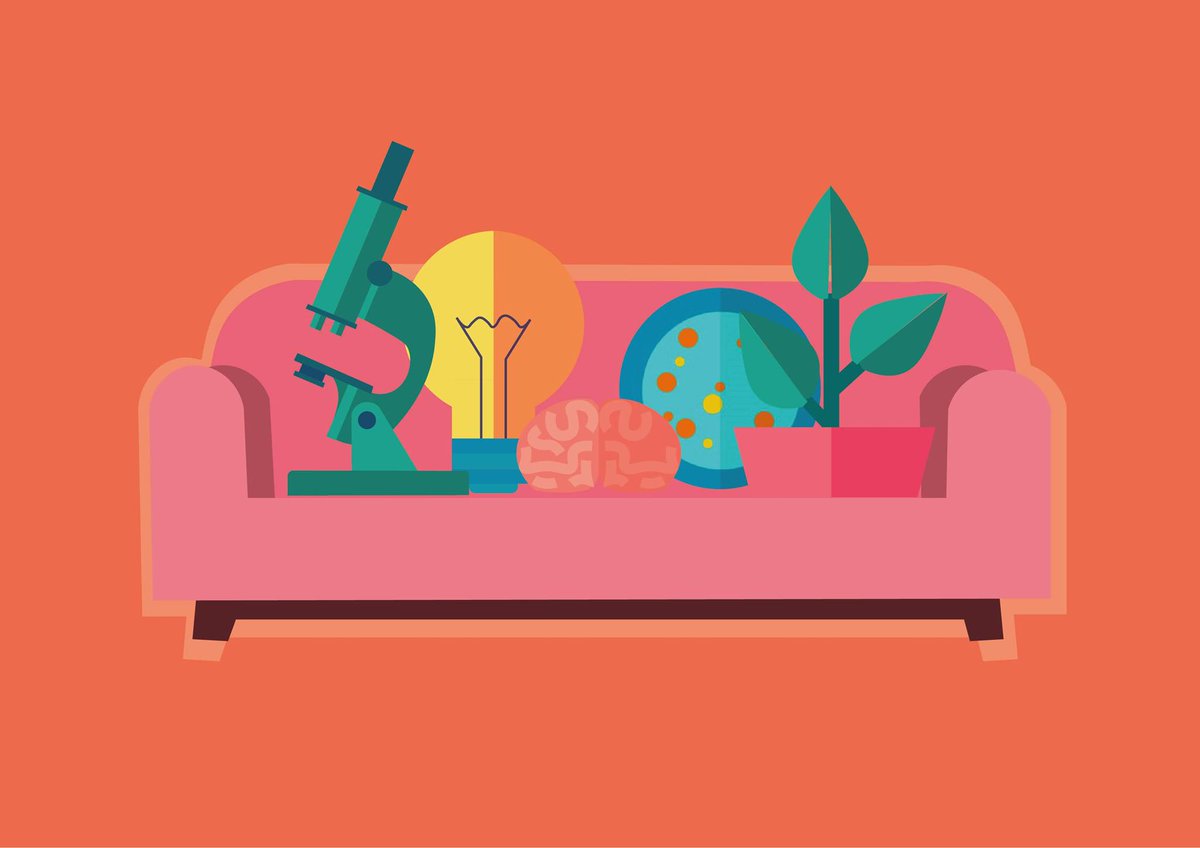 Cardiff ART LAB tweet media