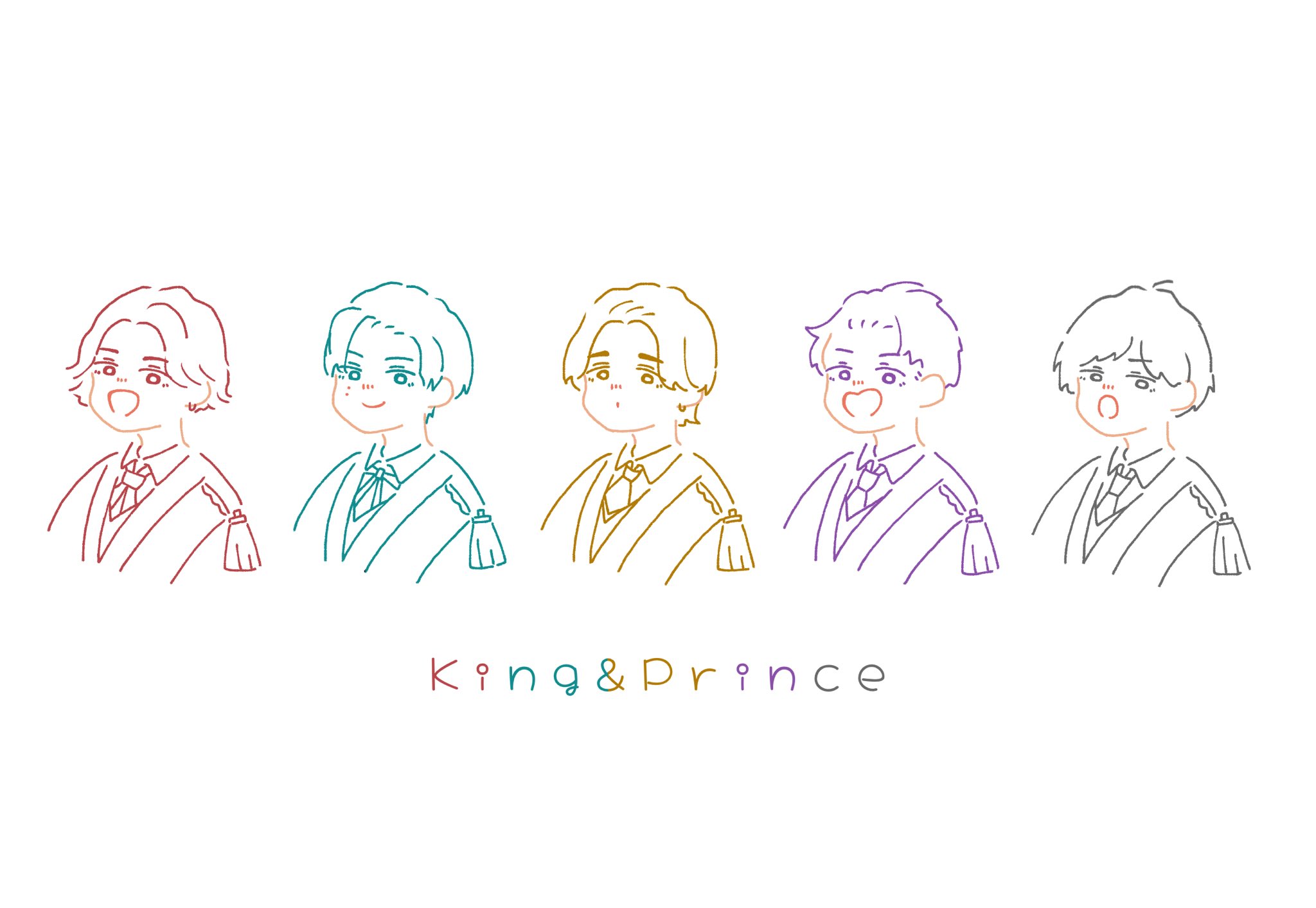 在 Twitter 上查看 Ponponzu 177 在 22年1月31日的推文 Twitter