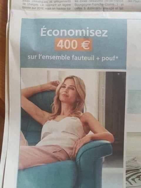 johnkick69's tweet image. je prends les deux 😍