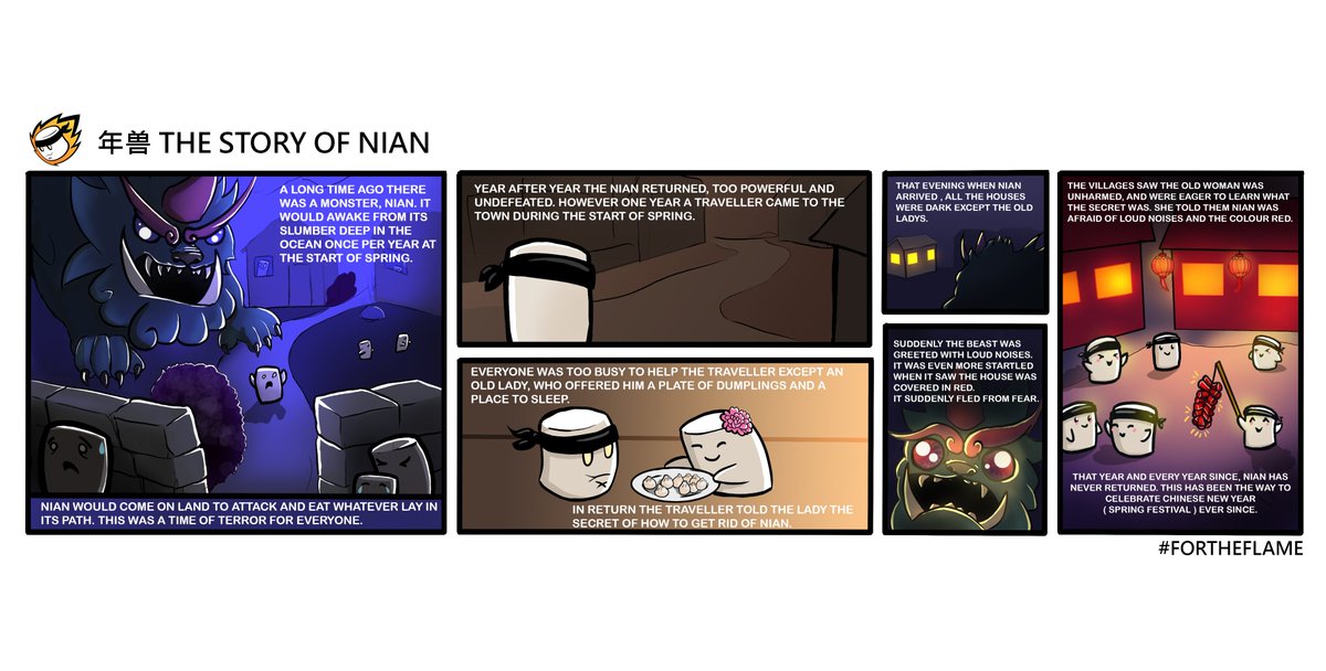 MNM Gaming tweet media