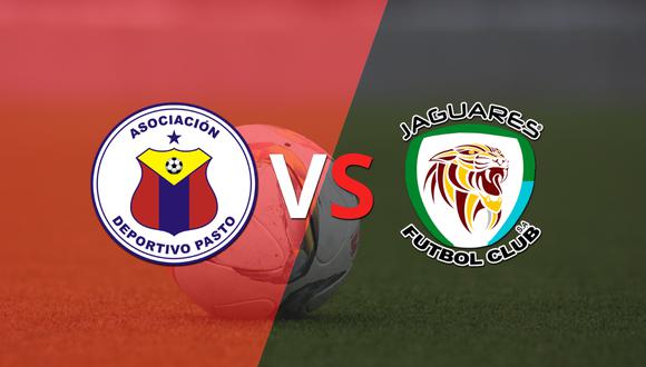 poderdelrelato's tweet photo. Esta noche @DeporPasto Vs @JaguaresdeCord esta noche a partir de las 6:00 pm, escúchelo a través de @viva780am , 1220 am Ipiales, 102,3 fm Guachucal con @DUQUE10REVELO @HELENAHORMAZA @InsandaraOscar @FrecFutbolera y https://t.co/HeBZRNad2d con todo el #Poderdelrelato https://t.co/b7DwJkZ2Ti