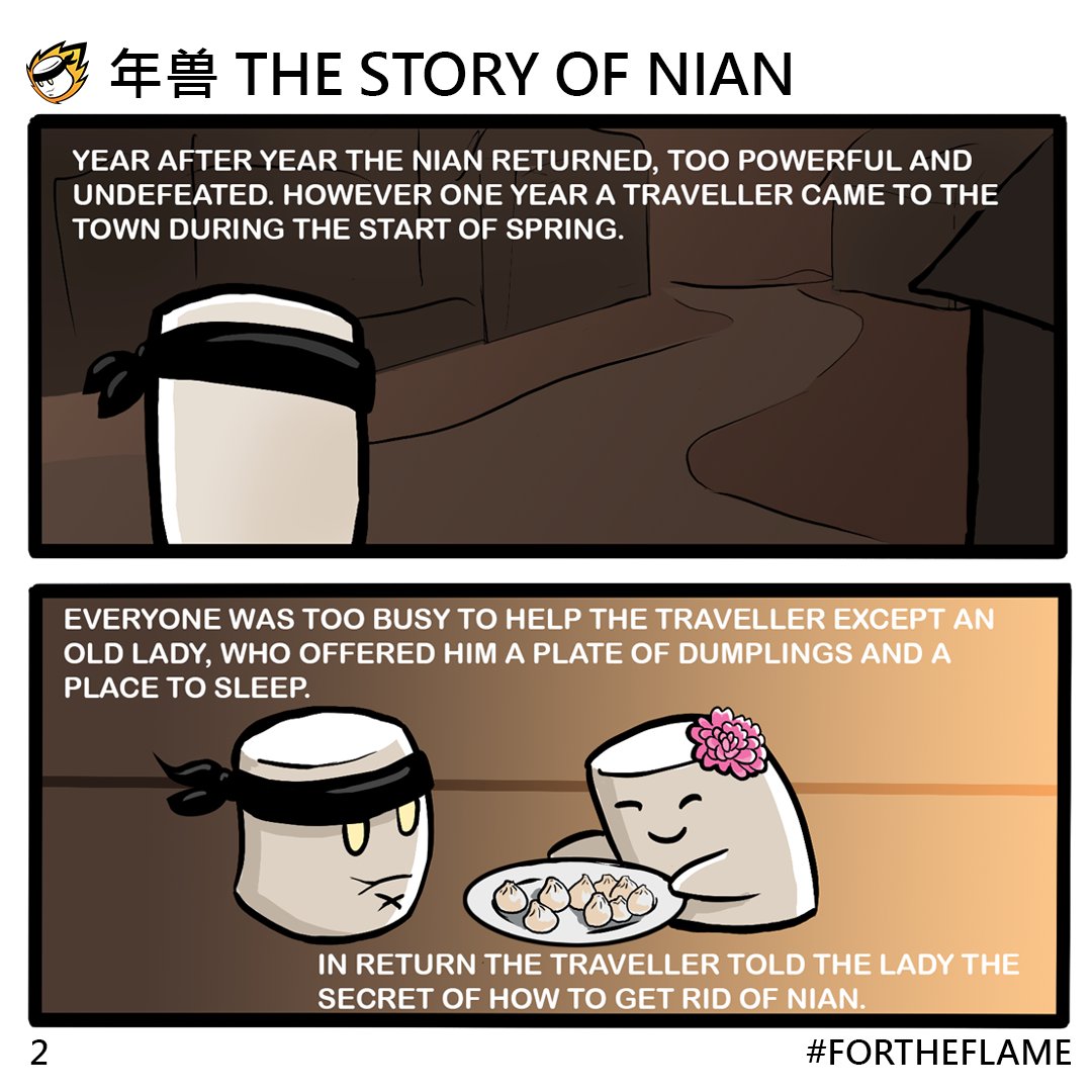 MNM Gaming tweet media